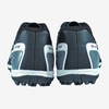 Chuteira Dray Topfly 396 Society Adulto Preto 37
