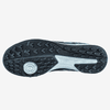 Chuteira Dray Topfly 396 Society Adulto Preto 37