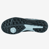 Chuteira Dray Topfly 397 Society Adulto Preto 37