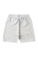 Conjunto Masculino Infantil Dia Dos Jogos